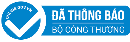 Đã thông báo