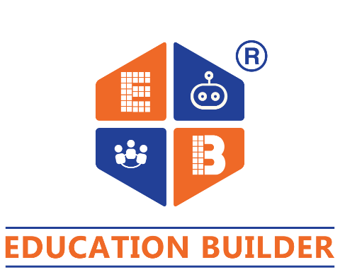 SỨC HẤP DẪN CỦA LEGO WEDO 2.0 TRONG LỚP HỌC TƯ DUY SÁNG TẠO | Tin tức sự kiện | EDUCATION BUILDER [EB]