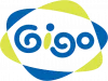 GIGO