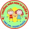 Trường Mầm non 11