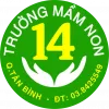 Trường Mầm non 14