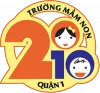 Trường Mầm non 20 Tháng 10