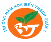 Trường Mầm non Bến Thành