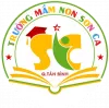 Trường Mầm non Sơn Ca