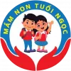 Trường Mầm non Tuổi Ngọc
