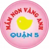 Trường Mầm non Vàng Anh