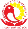 Trường Mầm non Vành Khuyên 1