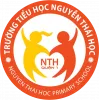 Trường TH Nguyễn Thái Học