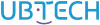 UBTECH