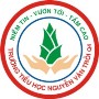 Trường Tiểu học Nguyễn Văn Trỗi