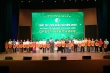 CUỘC THI STEM QUỐC GIA 2025