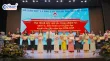 EDISON STEM ACADEMY VINH DỰ ĐÓN NHẬN GIẢI THƯỞNG TỪ SỞ GD&ĐT TP.HCM
