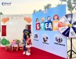 XUÂN YÊU THƯƠNG XUÂN CHIA SẺ LẦN II NĂM 2024 